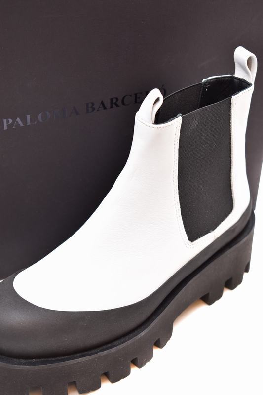 Paloma Barceló Stivali Codice Prodotto: