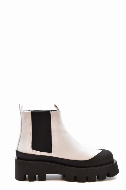 Paloma Barceló Stivali Codice prodotto: