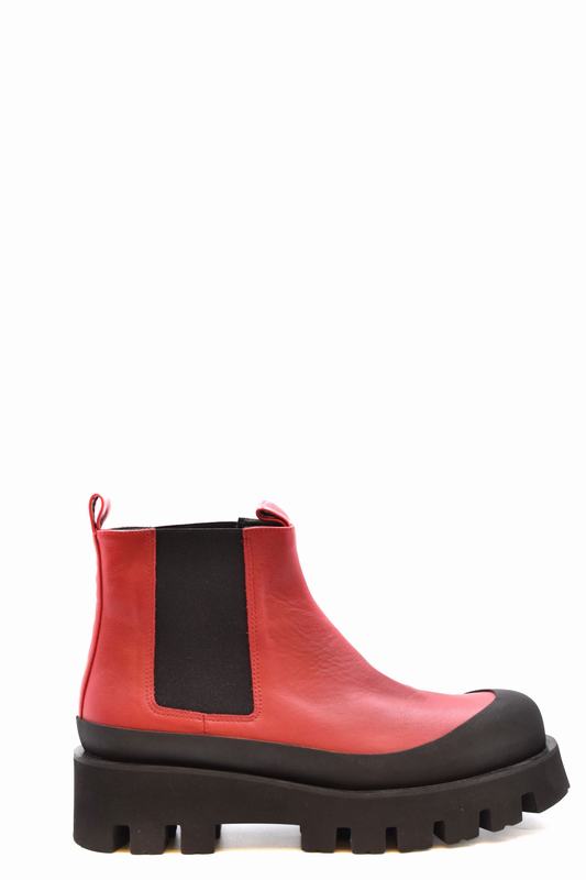 Paloma Barceló Stivali Codice prodotto: