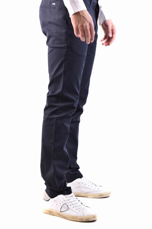 Emporio Armani Pantaloni & Bermuda Codice Prodotto: 8N1P20 1NGCZ0920