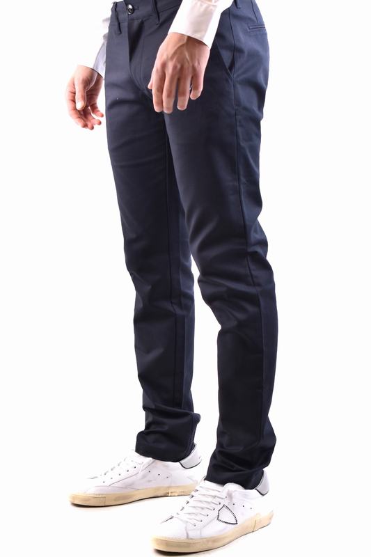 Emporio Armani Pantaloni & Bermuda Codice Prodotto: 8N1P20 1NGCZ0920