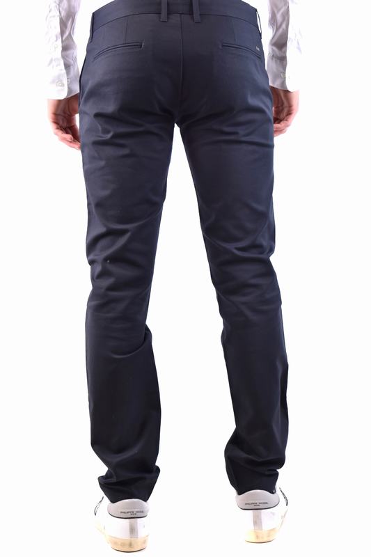 Emporio Armani Pantaloni & Bermuda Codice Prodotto: 8N1P20 1NGCZ0920