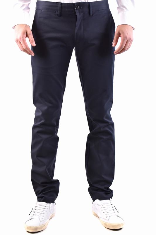 Emporio Armani Pantaloni & Bermuda Codice prodotto: 8N1P20 1NGCZ0920