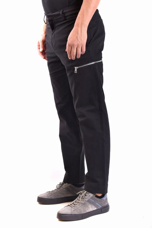 Moncler Pantaloni & Bermuda Codice Prodotto: H2 091 2A00031 596EJ