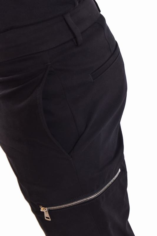 Moncler Pantaloni & Bermuda Codice Prodotto: H2 091 2A00031 596EJ