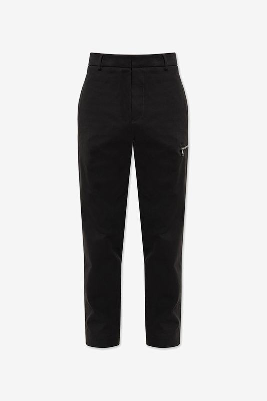 Moncler Pantaloni & Bermuda Codice prodotto: H2 091 2A00031 596EJ