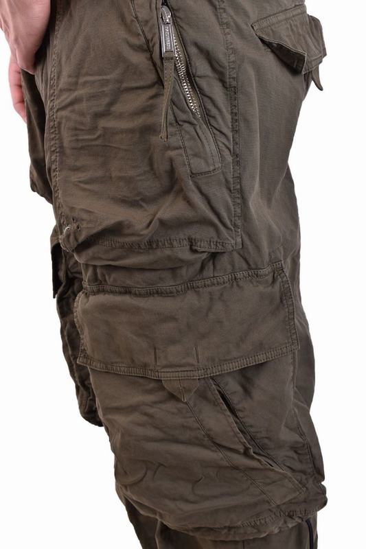 DSQUARED2 Pantaloni & Bermuda Codice Prodotto: S74KB0777 S54545726