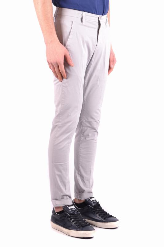 DONDUP Pantaloni & Bermuda Codice Prodotto: UP235GS021UV