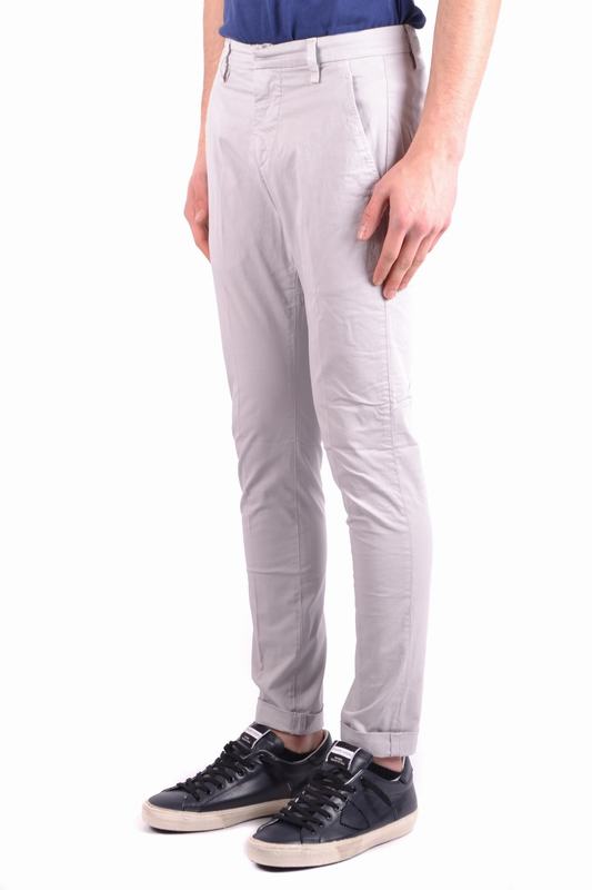 DONDUP Pantaloni & Bermuda Codice Prodotto: UP235GS021UV