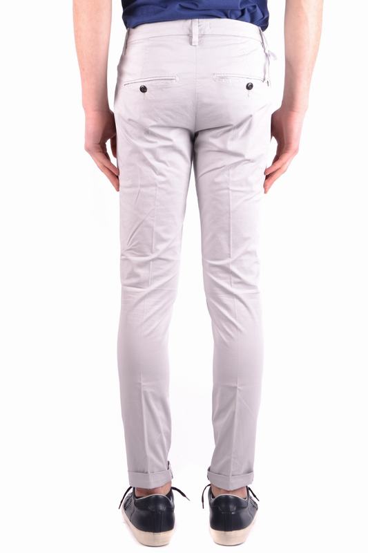 DONDUP Pantaloni & Bermuda Codice Prodotto: UP235GS021UV