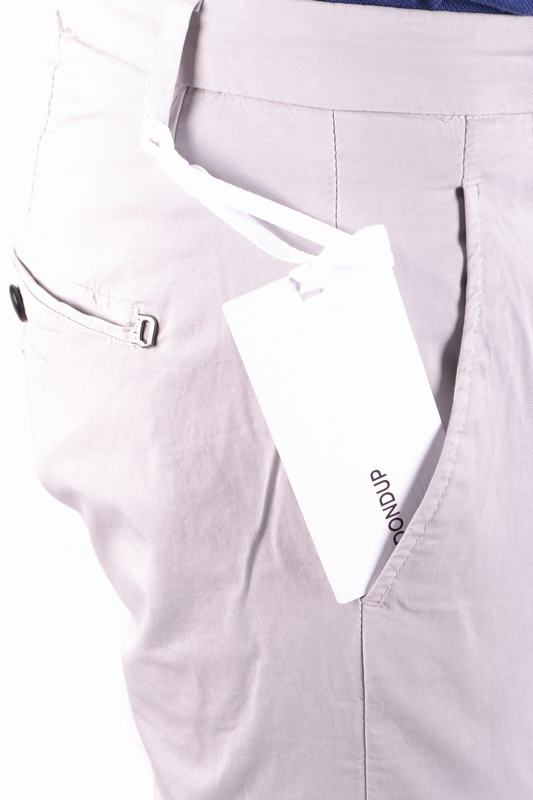 DONDUP Pantaloni & Bermuda Codice Prodotto: UP235GS021UV
