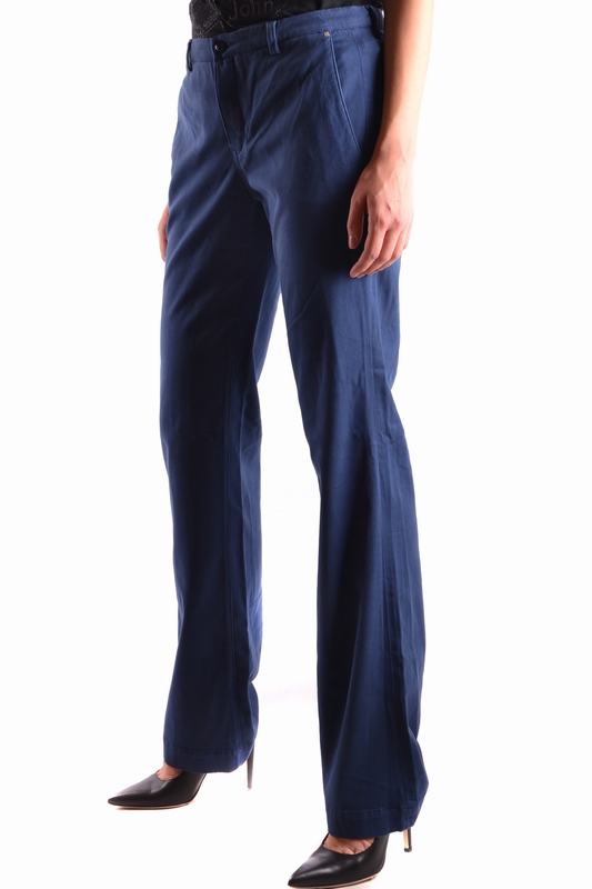 Jacob Cohen Pantaloni Codice Prodotto: 00257S 46C52 V