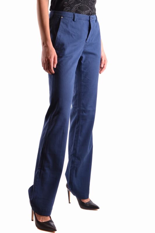 Jacob Cohen Pantaloni Codice Prodotto: 00257S 46C52 V