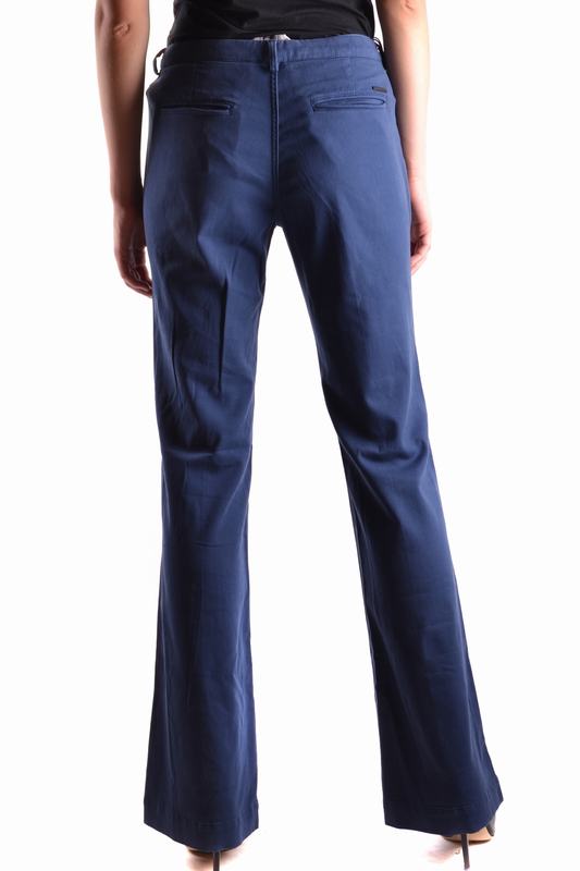 Jacob Cohen Pantaloni Codice Prodotto: 00257S 46C52 V