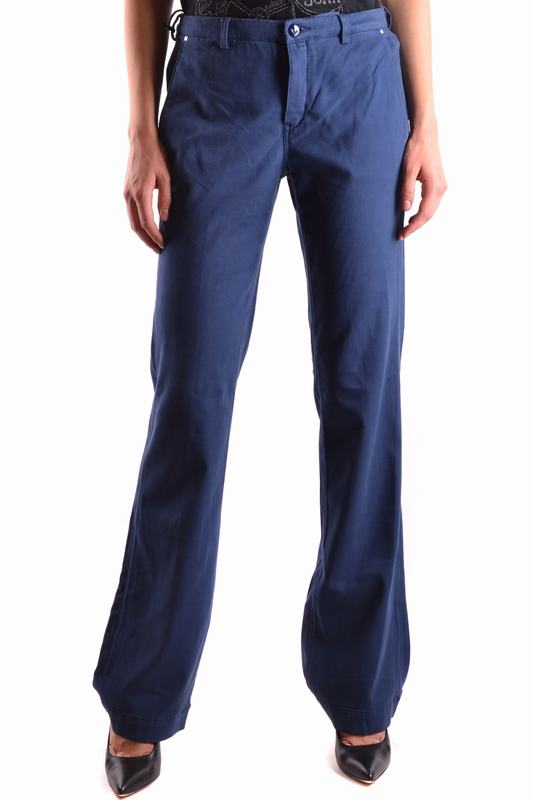 Jacob Cohen Pantaloni Codice prodotto: 00257S 46C52 V