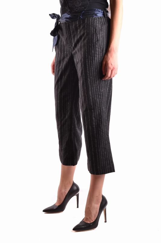 Jacob Cohen Pantaloni Codice Prodotto: 00433N 46C51 V