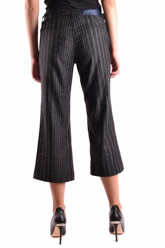 Jacob Cohen Pantaloni Codice Prodotto: 00433N 46C51 V