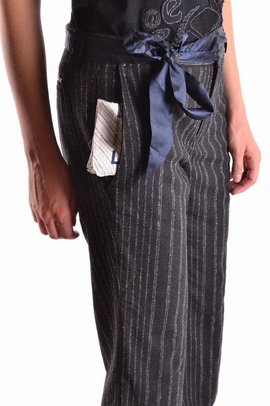 Jacob Cohen Pantaloni Codice Prodotto: 00433N 46C51 V