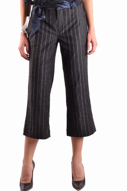 Jacob Cohen Pantaloni Codice prodotto: 00433N 46C51 V