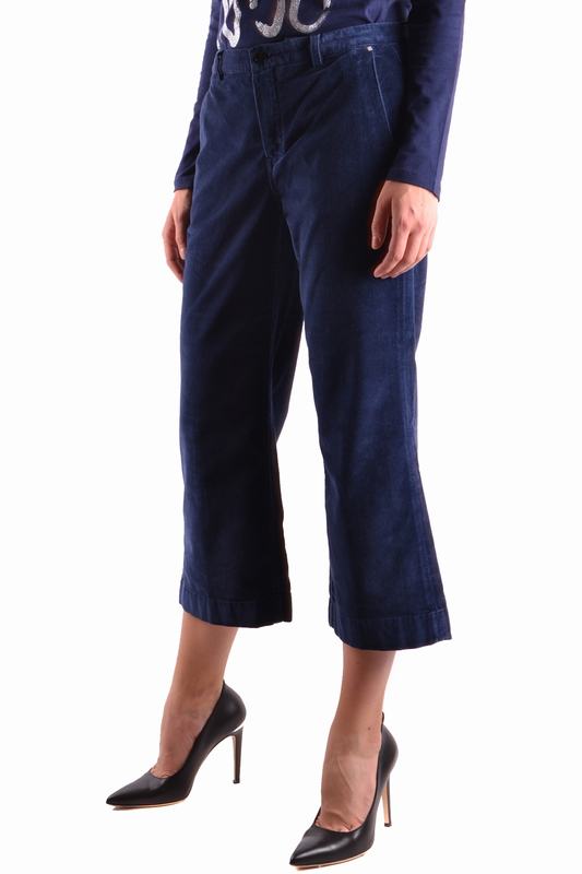 Jacob Cohen Pantaloni Codice Prodotto: 00451W1 46C51