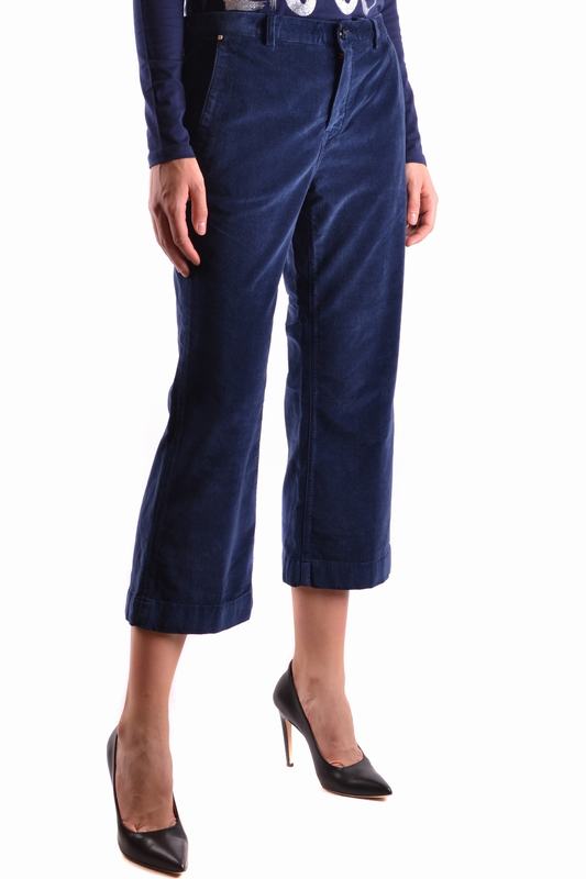 Jacob Cohen Pantaloni Codice Prodotto: 00451W1 46C51