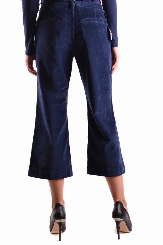 Jacob Cohen Pantaloni Codice Prodotto: 00451W1 46C51