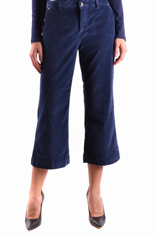 Jacob Cohen Pantaloni Codice prodotto: 00451W1 46C51