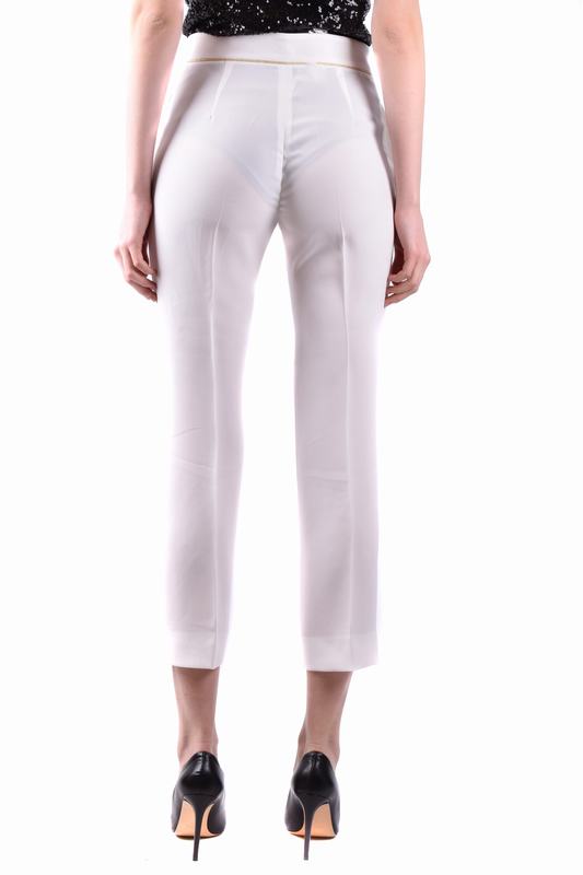 MaxMara Pantaloni Codice Prodotto: 11310117000 000 001