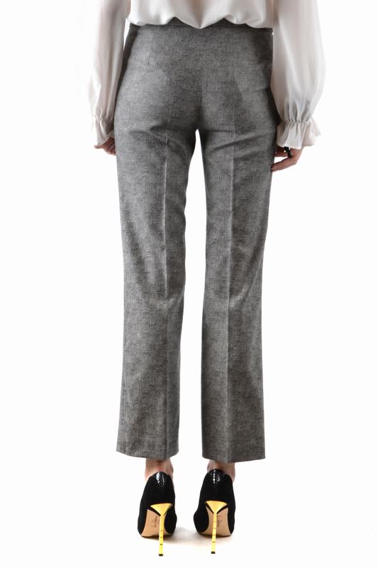 Boutique Moschino Pantaloni Codice Prodotto: 182RA03026121