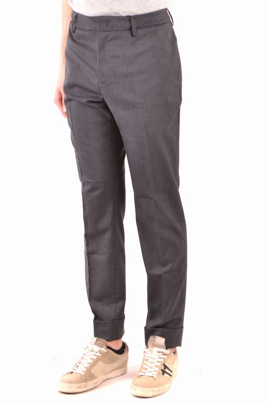 Paolo Pecora Pantaloni Codice Prodotto: 18I C1MO B062 3096 8963