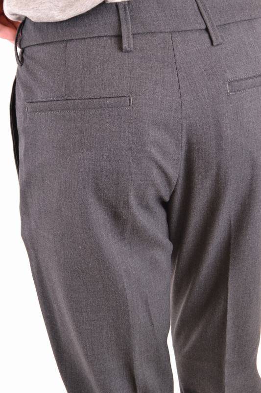 Paolo Pecora Pantaloni Codice Prodotto: 18I C1MO B062 3096 8963