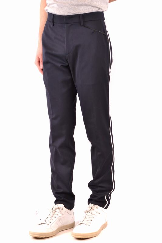 Paolo Pecora Pantaloni Codice Prodotto: 18I C1MO B113 30.96 6462