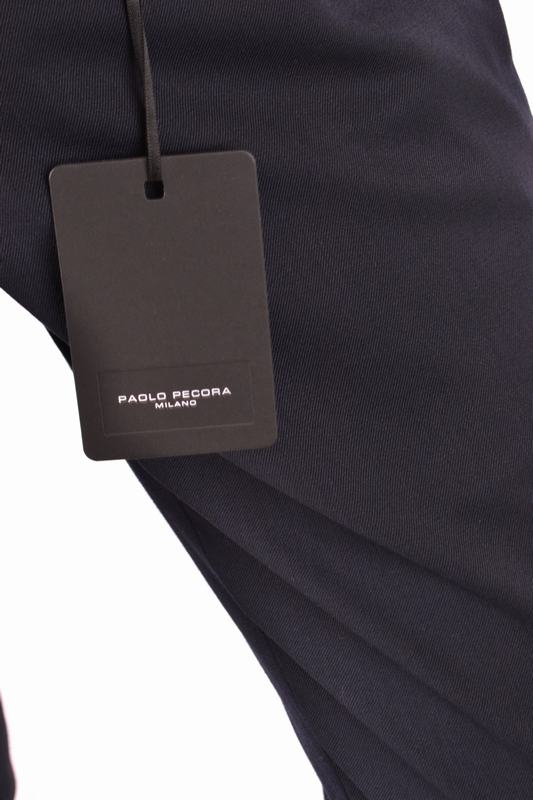 Paolo Pecora Pantaloni Codice Prodotto: 18I C1MO B113 30.96 6462