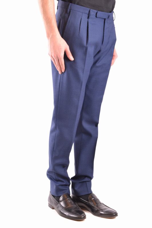Incotex Pantaloni Codice Prodotto: 1ATO12 50089 810 3485/E 1549