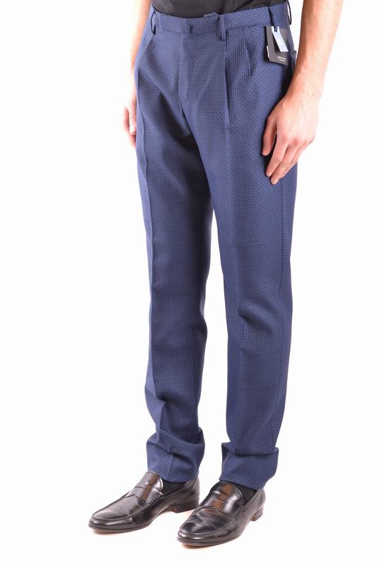 Incotex Pantaloni Codice Prodotto: 1ATO12 50089 810 3485/E 1549