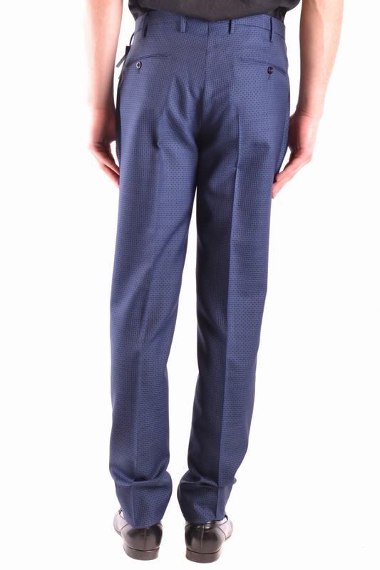 Incotex Pantaloni Codice Prodotto: 1ATO12 50089 810 3485/E 1549