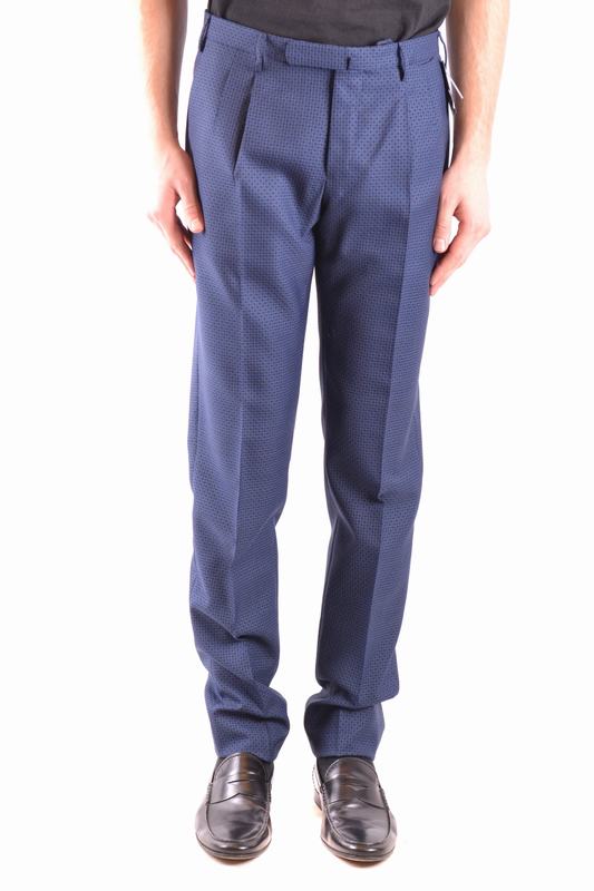 Incotex Pantaloni Codice prodotto: 1ATO12 50089 810 3485/E 1549