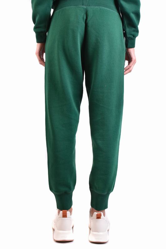POLO Ralph Lauren Pantaloni Codice Prodotto: 211794397026