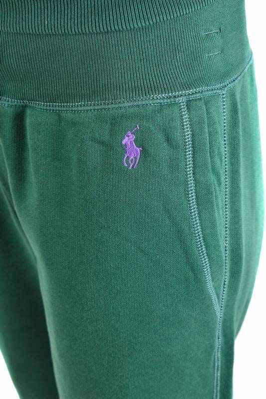 POLO Ralph Lauren Pantaloni Codice Prodotto: 211794397026