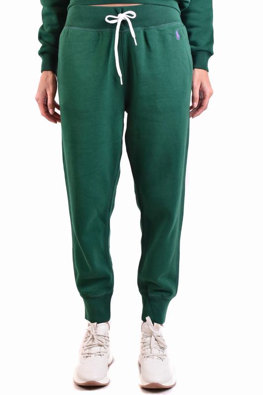 POLO Ralph Lauren Pantaloni Codice Prodotto: 211794397026