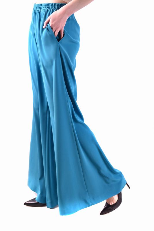 Gianluca Capannolo Pantaloni Codice Prodotto: 21EP455 649