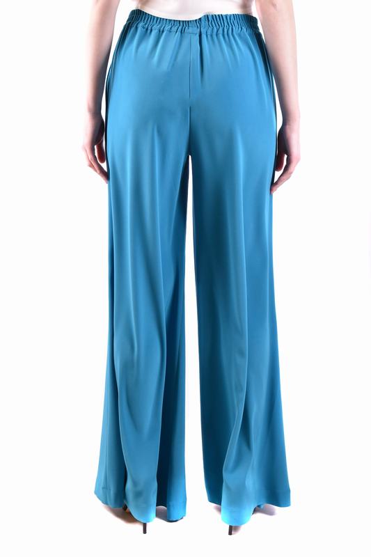 Gianluca Capannolo Pantaloni Codice Prodotto: 21EP455 649