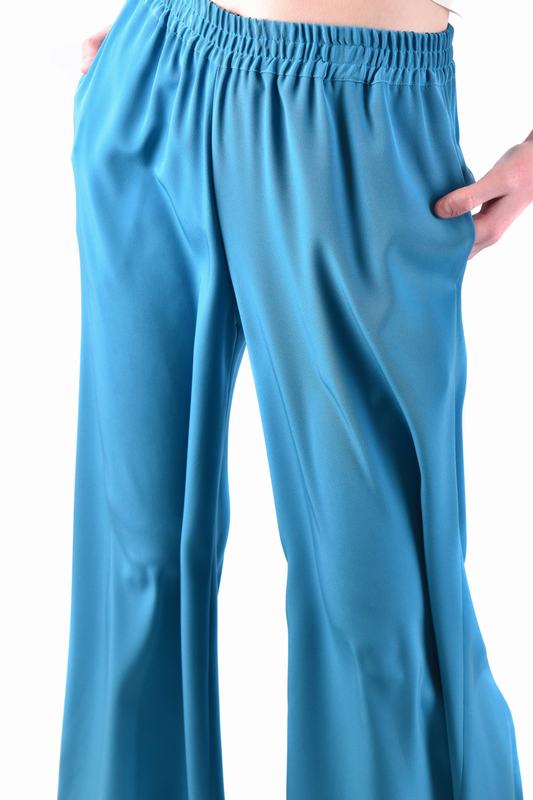 Gianluca Capannolo Pantaloni Codice Prodotto: 21EP455 649