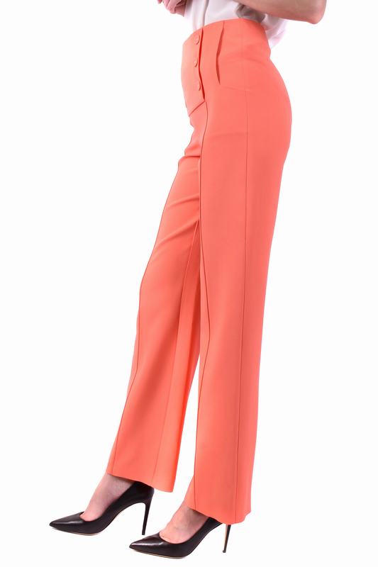 Patrizia Pepe Pantaloni Codice Prodotto: 2P1325/A9C5-R720