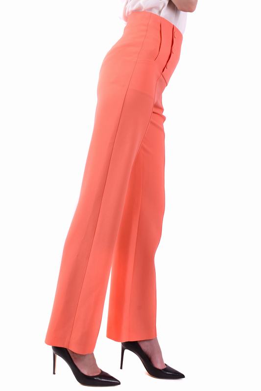 Patrizia Pepe Pantaloni Codice Prodotto: 2P1325/A9C5-R720