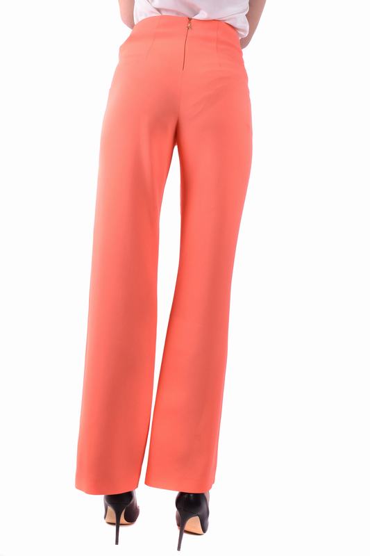 Patrizia Pepe Pantaloni Codice Prodotto: 2P1325/A9C5-R720