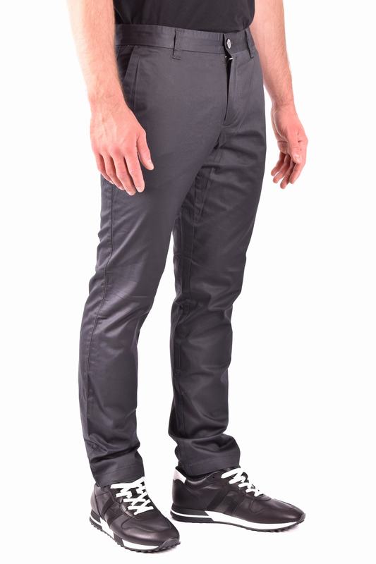 Emporio Armani 7 Pantaloni Codice Prodotto: 3GPP06 PN71Z 1993