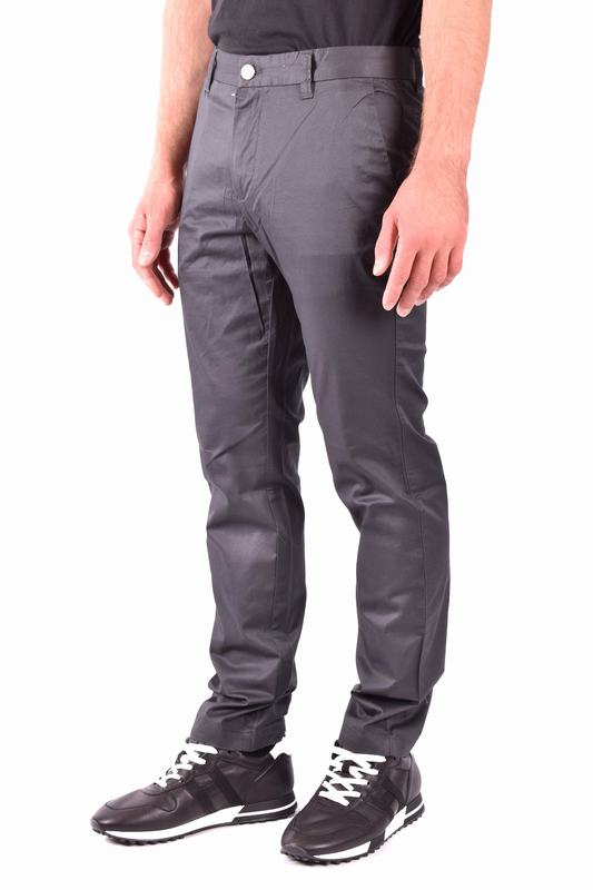 Emporio Armani 7 Pantaloni Codice Prodotto: 3GPP06 PN71Z 1993