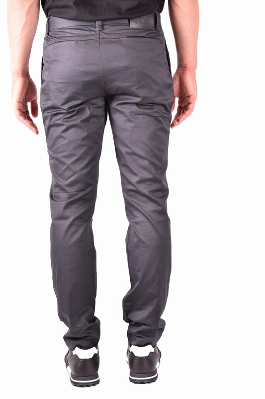 Emporio Armani 7 Pantaloni Codice Prodotto: 3GPP06 PN71Z 1993