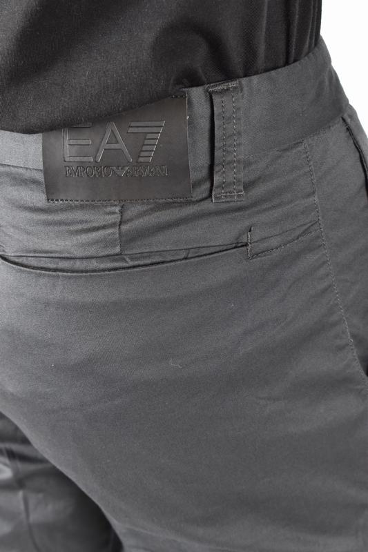 Emporio Armani 7 Pantaloni Codice Prodotto: 3GPP06 PN71Z 1993